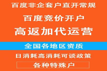 竞价排名成功案例：如何提升品牌知名度